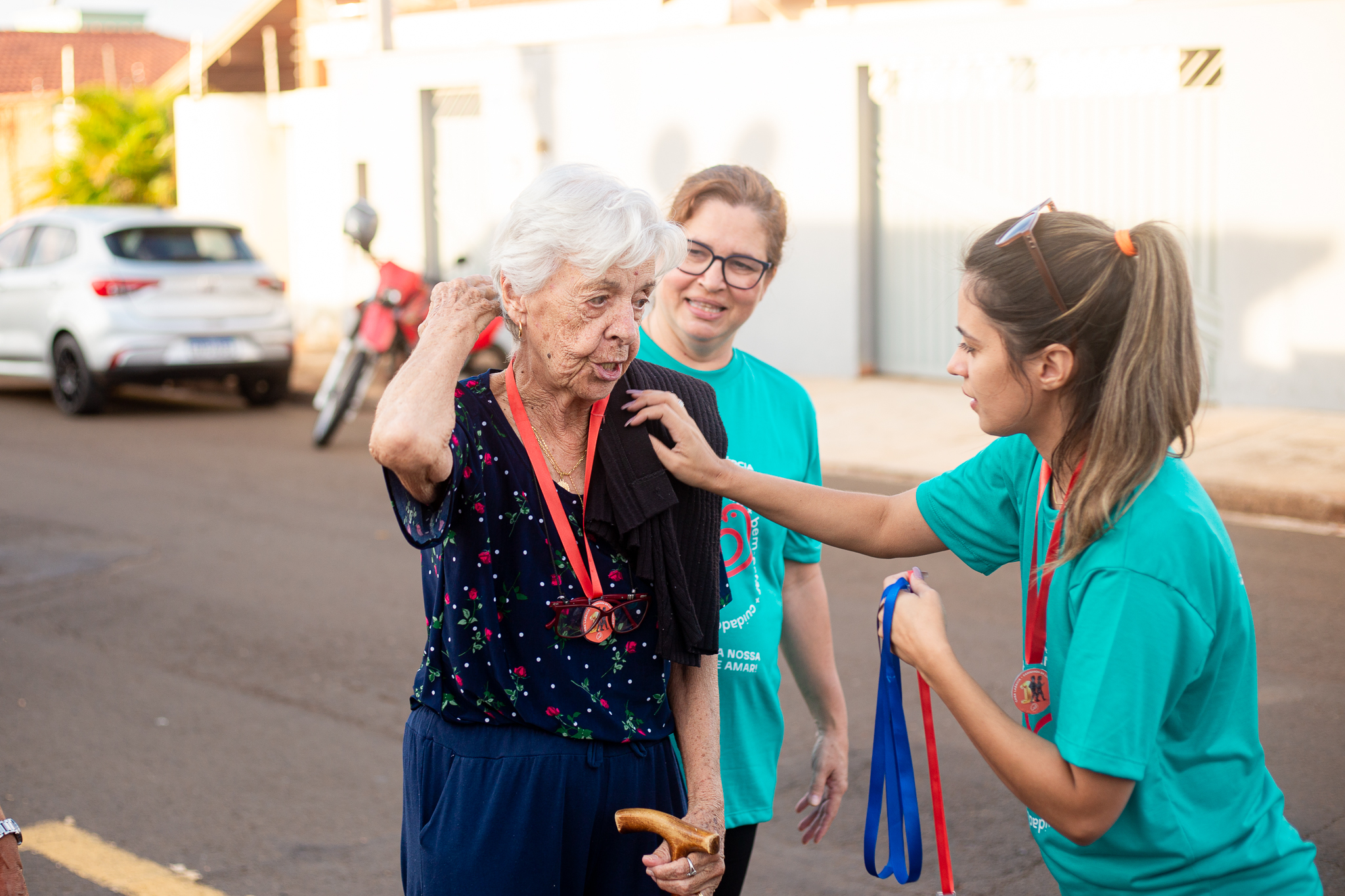Descrição da Imagem 199